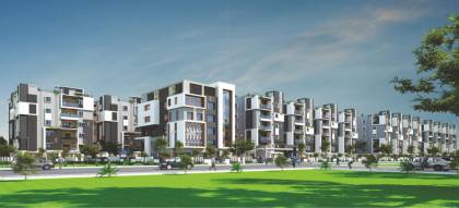  sri-bhaskara-homes Elevation