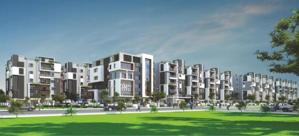  sri-bhaskara-homes Elevation