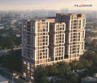 Elevation quintessa Elevation