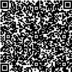 QR Image