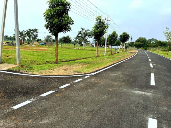 Lobby shreesha-hill-view-3a Lobby