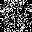 QR Image