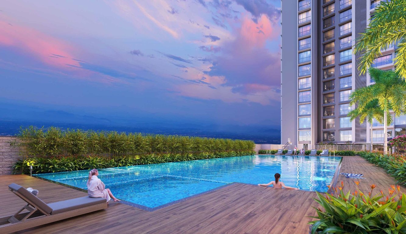 Ashwin Edmont Aurelia