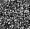 QR Image