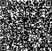 QR Image