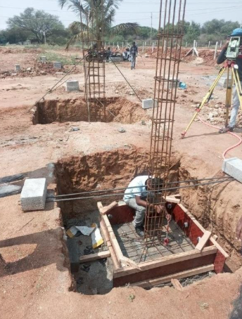  forest-trails Forest Trails Construction Status Nov-23