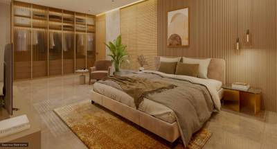  forest-trails Bedroom