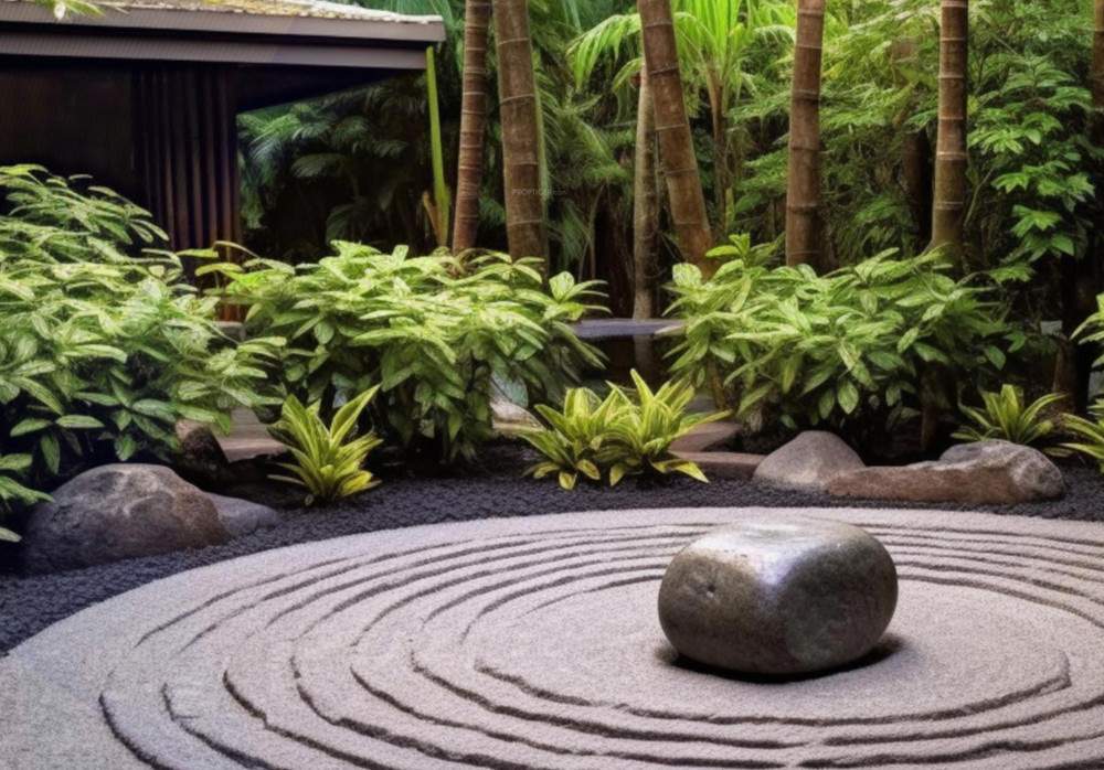  redevelopment of lakshman tower chsl Others