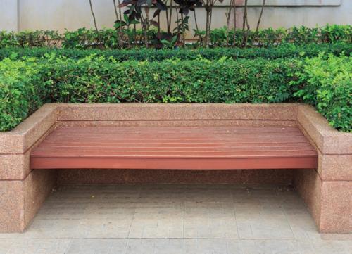  redevelopment-of-lakshman-tower-chsl Others