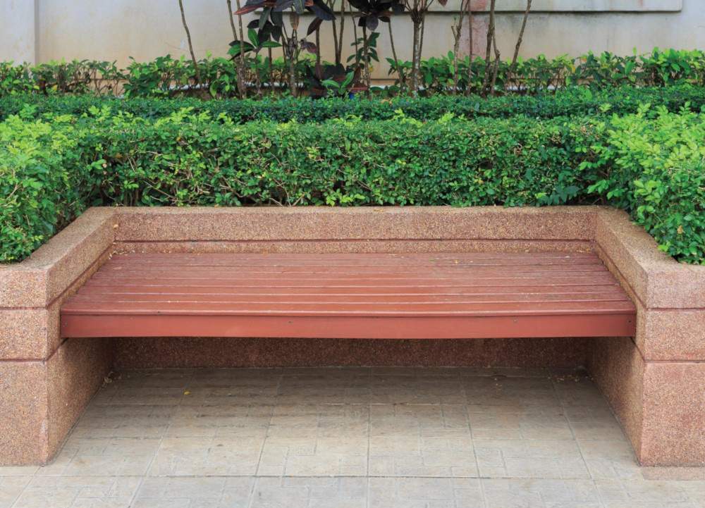  redevelopment of lakshman tower chsl Others