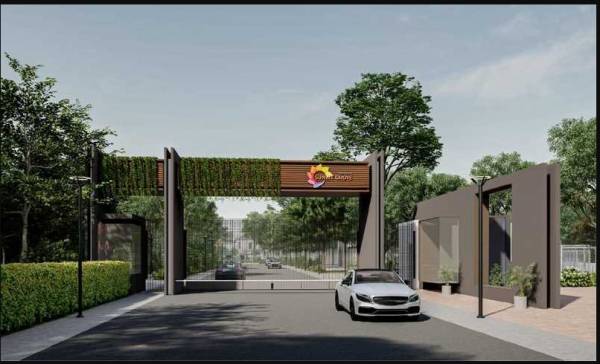  sunlit-grove-annexe Elevation