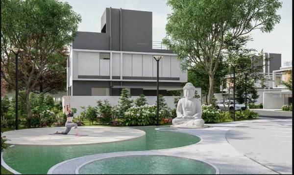  sunlit-grove-annexe Others