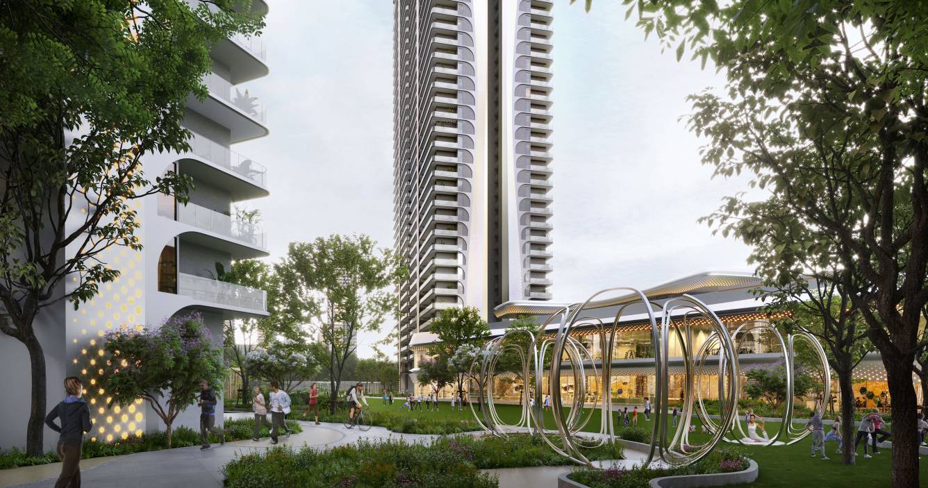 smartworld the edition Others