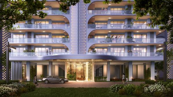 Others smartworld-the-edition Others