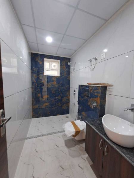  siddhi-homes Bathroom