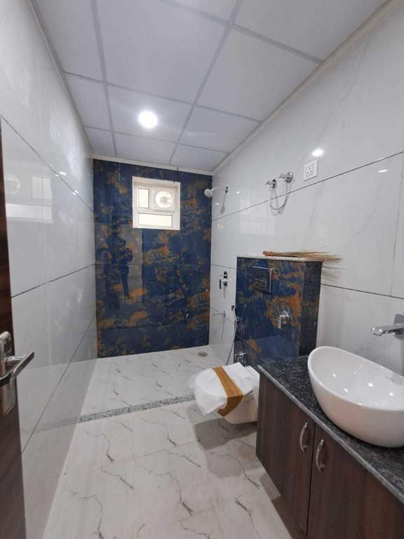  siddhi homes Bathroom