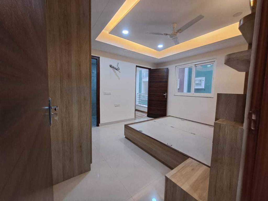  siddhi homes Bedroom