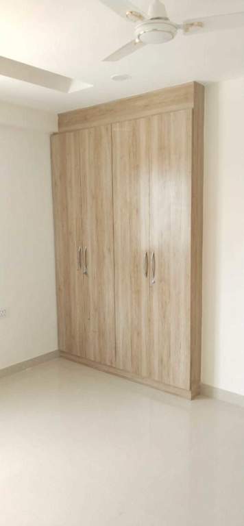  siddhi homes Bedroom