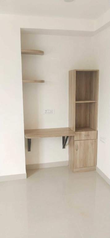  siddhi homes Bedroom