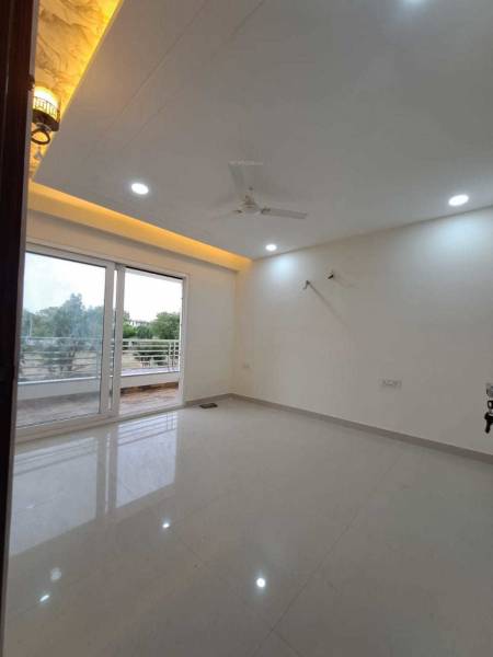  siddhi-homes Living Area