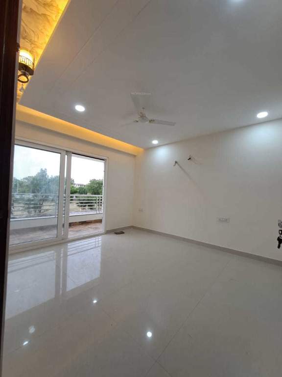  siddhi homes Living Area