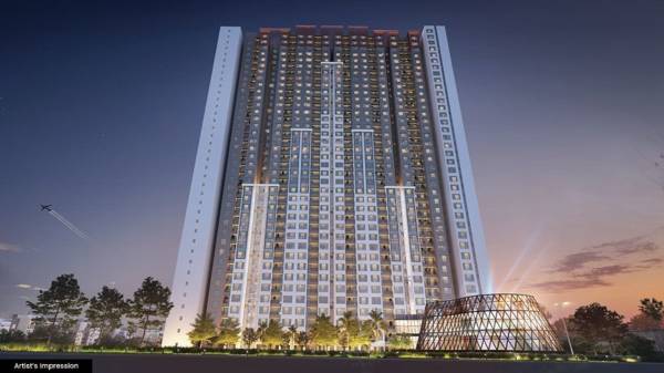  sky-phase-ii-blu- Elevation