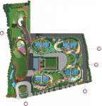  sky-phase-ii-blu- Master Plan