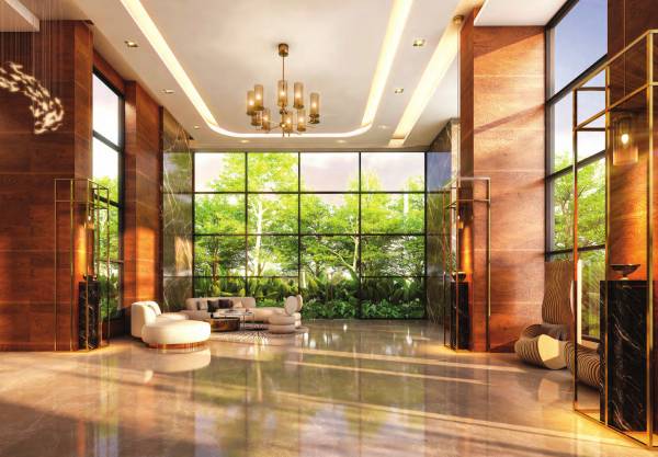  sky-phase-ii-blu Waiting Lounge