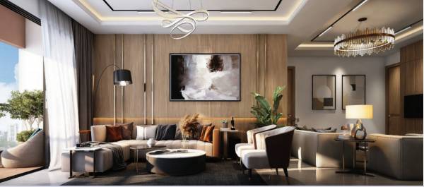  sky-phase-ii-blu Living Area