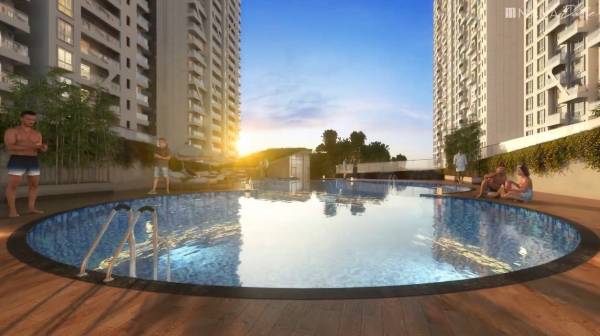 amenities of Mana Dale