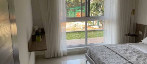 mainOther of Mana Dale