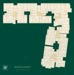  avant-heritage-v Heritage V Sale Wing A,B,C,D,E Cluster Plan