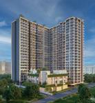  avant-heritage-v Elevation