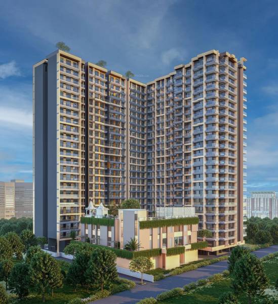  avant-heritage-v Elevation