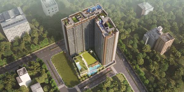 Elevation heritage-v Elevation