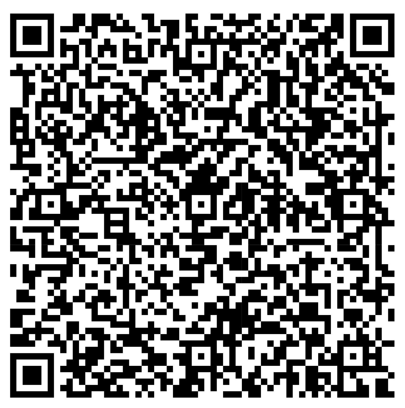 QR Image