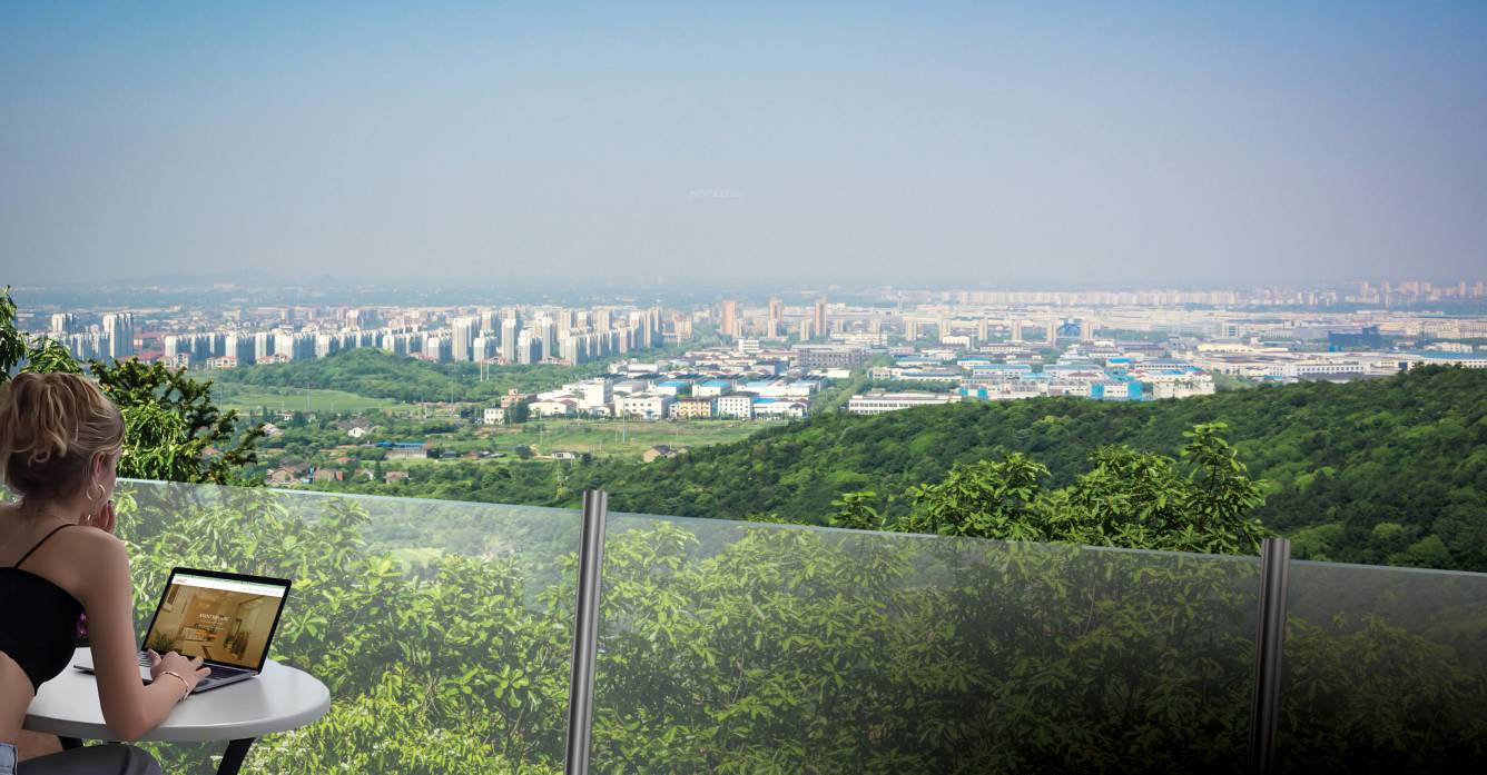  avant heritage v Balcony