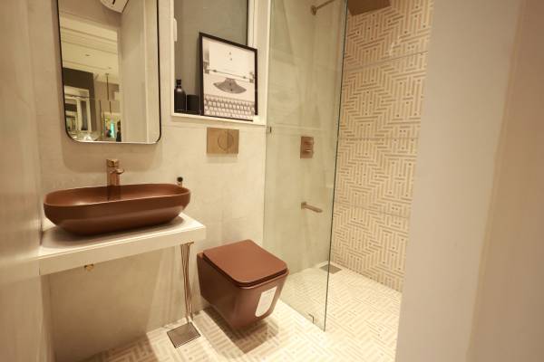  avant-heritage-v Bathroom