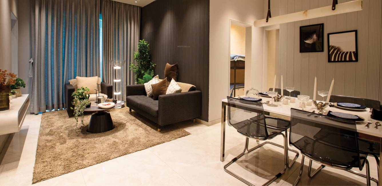  avant heritage v Living Area