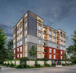 Elevation  araliya Elevation