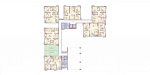  prarthana Prarthana Cluster Plan