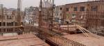  prarthana Prarthana Construction Status Feb-25