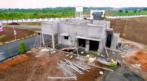  prestige-park-phase-1 Prestige Park Phase 1 Construction Status Jan-24