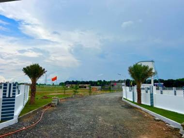 Elevation prestige-park-phase-1 Elevation
