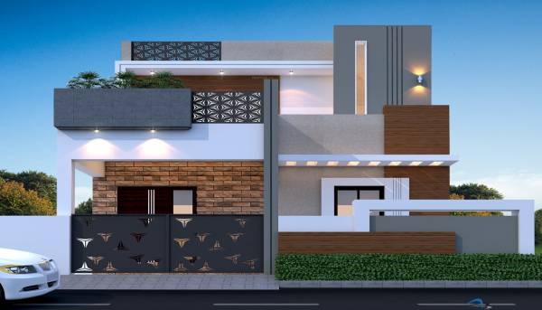  prestige-park-phase-1 Elevation