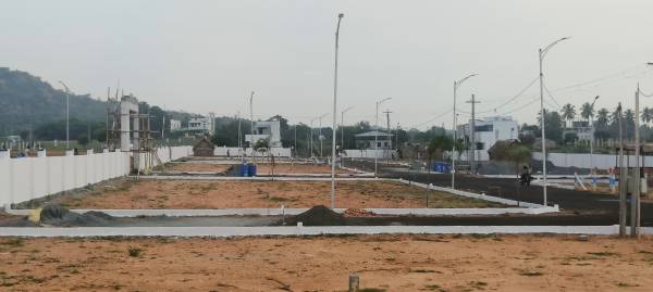  iconic-avenue-phase-1 Elevation