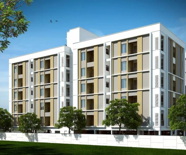 Elevation the-pride-phase-2 Elevation