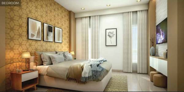  the-pride-phase-2 Bedroom