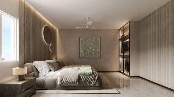  the-pride-phase-2 Bedroom