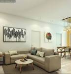  the-pride-phase-2 Living Area